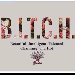 Meet your Posher, Summer